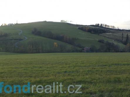 . | Prodej - pozemek, ostatní, 7 350 m²