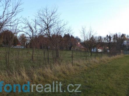 . | Prodej - pozemek, ostatní, 7 350 m²