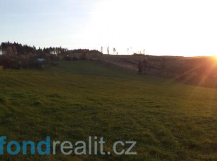 . | Prodej - pozemek, ostatní, 7 350 m²