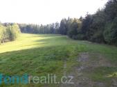 Prodej - pozemek, zemědělská půda, 10 621 m²