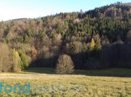 . | Prodej - pozemek, zemědělská půda, 6 904 m²