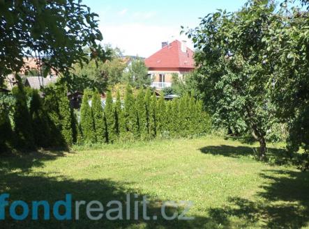 . | Prodej - pozemek, ostatní, 11 583 m²