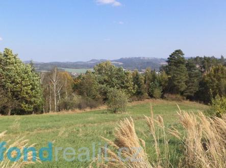 . | Prodej - pozemek, ostatní, 65 284 m²