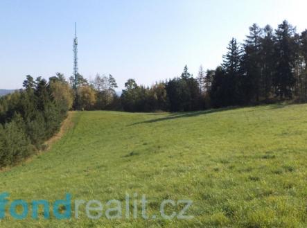. | Prodej - pozemek, ostatní, 65 284 m²