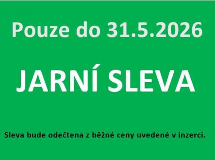 Prodej - pozemek, ostatní, 111 m² obrázek