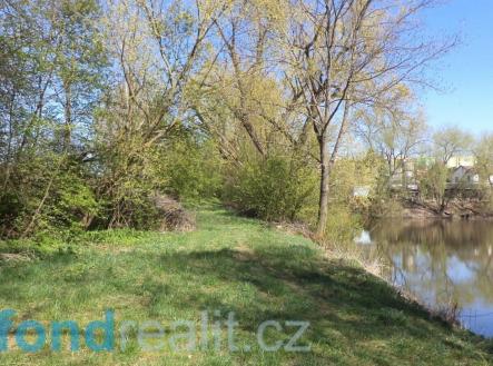 . | Prodej - pozemek, ostatní, 326 m²