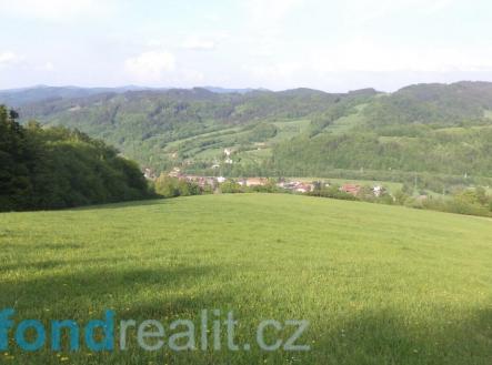 . | Prodej - pozemek, ostatní, 13 446 m²