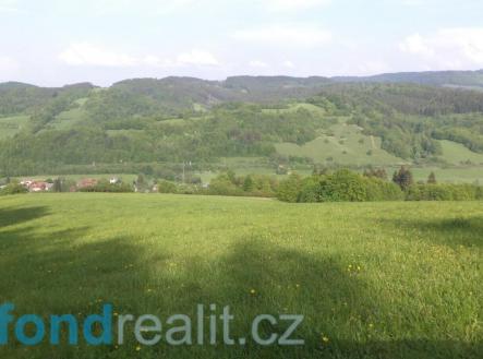 . | Prodej - pozemek, ostatní, 13 446 m²