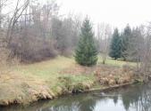 Prodej - pozemek, ostatní, 8 621 m²