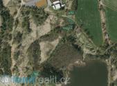Prodej - pozemek, ostatní, 20 685 m²