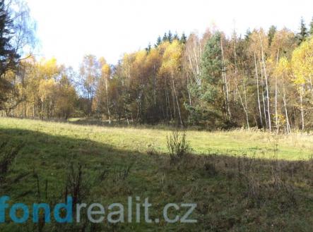 . | Prodej - pozemek, ostatní, 3 302 m²