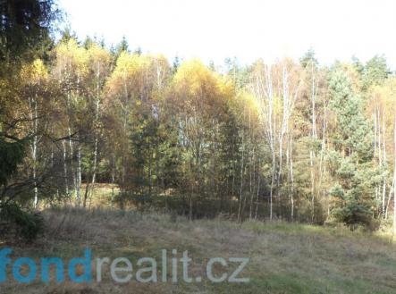 . | Prodej - pozemek, ostatní, 3 302 m²