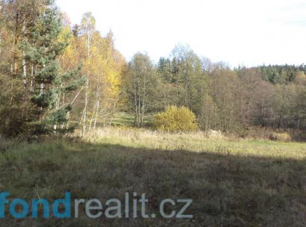 . | Prodej - pozemek, ostatní, 3 302 m²