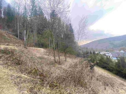 Prodej - pozemek, ostatní, 903 m²