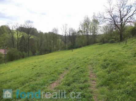 . | Prodej - pozemek, ostatní, 12 271 m²