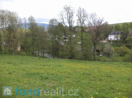 . | Prodej - pozemek, ostatní, 12 271 m²