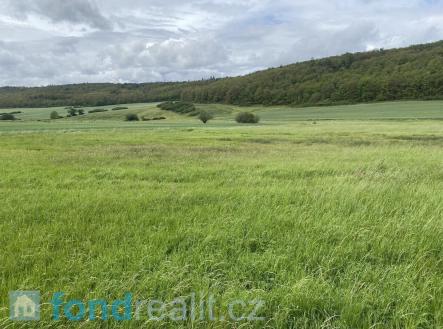 . | Prodej - pozemek, zemědělská půda, 7 934 m²