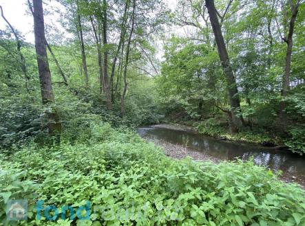 . | Prodej - pozemek, zemědělská půda, 3 291 m²