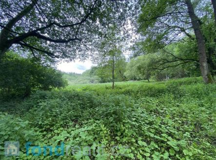 . | Prodej - pozemek, zemědělská půda, 3 291 m²