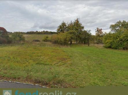 . | Prodej - pozemek, ostatní, 10 923 m²