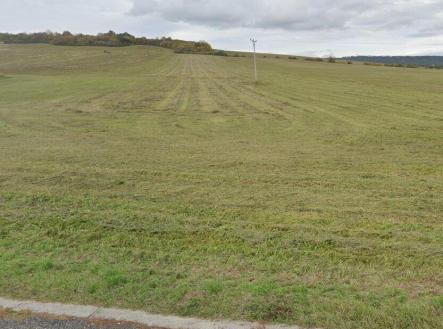 . | Prodej - pozemek, ostatní, 10 923 m²