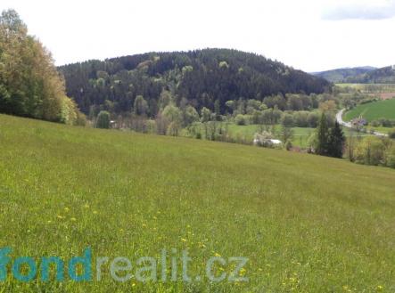 . | Prodej - pozemek, ostatní, 9 269 m²