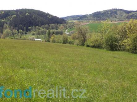 . | Prodej - pozemek, ostatní, 9 269 m²