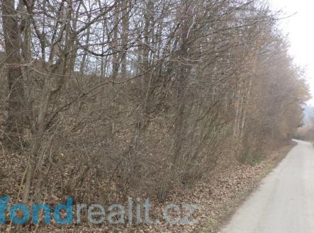 . | Prodej - pozemek, zemědělská půda, 51 947 m²