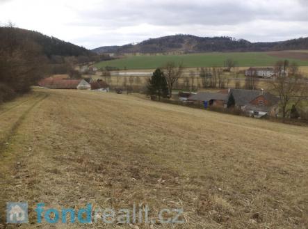 . | Prodej - pozemek, ostatní, 7 394 m²