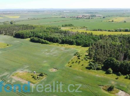 Prodej - pozemek, ostatní, 8 529 m² obrázek