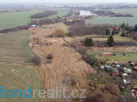 . | Prodej - pozemek, ostatní, 5 561 m²