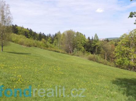 . | Prodej - pozemek, ostatní, 881 m²