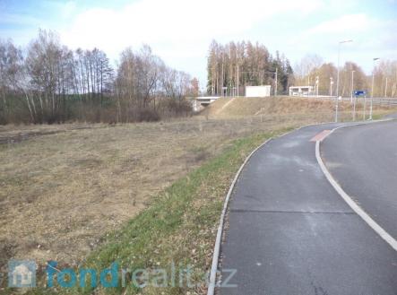 . | Prodej - pozemek, ostatní, 6 231 m²