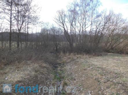 . | Prodej - pozemek, ostatní, 6 231 m²