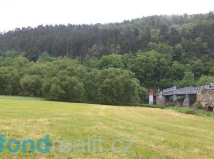 . | Prodej - pozemek, zemědělská půda, 17 158 m²