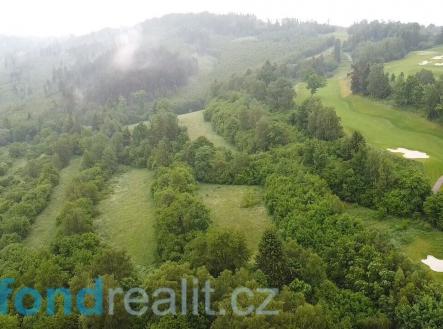 . | Prodej - pozemek, zemědělská půda, 17 158 m²