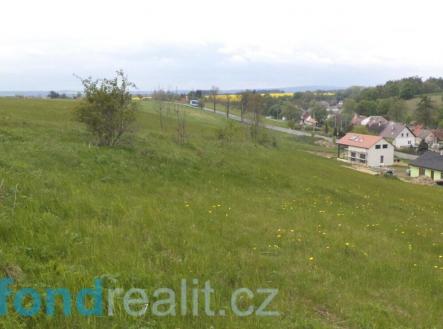 . | Prodej - pozemek, ostatní, 4 440 m²