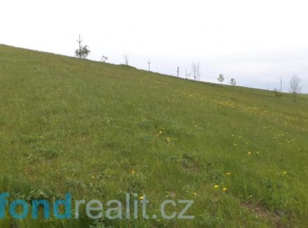 . | Prodej - pozemek, ostatní, 4 440 m²