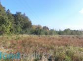 Prodej - pozemek, zemědělská půda, 2 352 m²