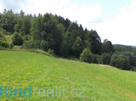 . | Prodej - pozemek, zemědělská půda, 36 462 m²