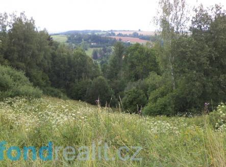 . | Prodej - pozemek, zemědělská půda, 36 462 m²