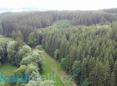 . | Prodej - pozemek, zemědělská půda, 8 782 m²