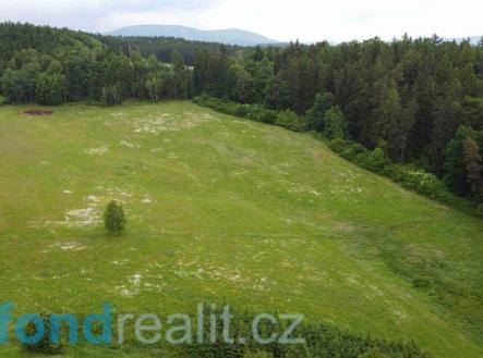 . | Prodej - pozemek, zemědělská půda, 6 699 m²
