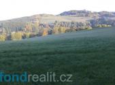 Prodej - pozemek, zemědělská půda, 44 606 m²