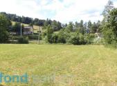 Prodej - pozemek, ostatní, 1 315 m²