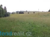 Prodej - pozemek, zemědělská půda, 10 957 m²