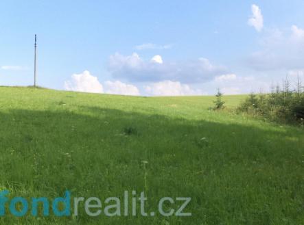 . | Prodej - pozemek, ostatní, 8 965 m²