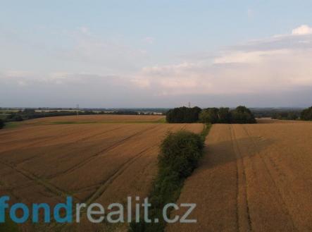 . | Prodej - pozemek, ostatní, 2 930 m²