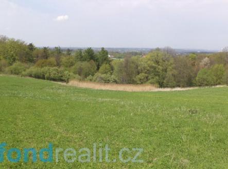 . | Prodej - pozemek, zemědělská půda, 8 787 m²