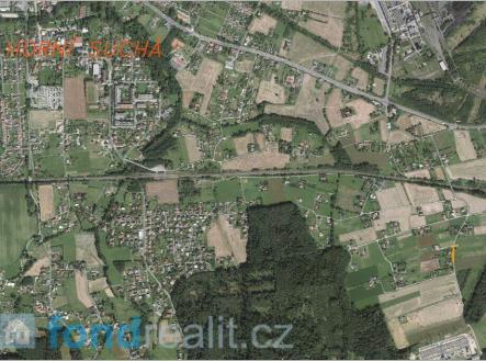 . | Prodej - pozemek, ostatní, 302 m²